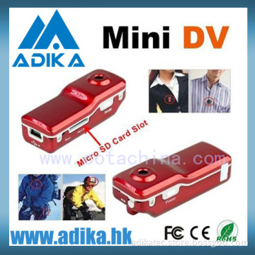 720*480 Vox Mini Camera (ADK-MD80A)